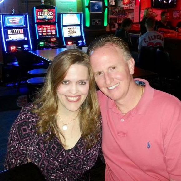 Meet your Posher, Rona - Picture 1 of 1